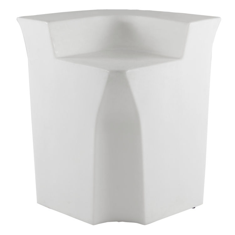 Leuchtbar Jumbo Ecke/Rund