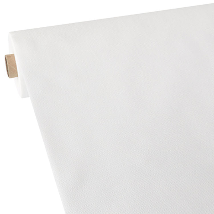 Tischdecke soft selection plus, Vlies