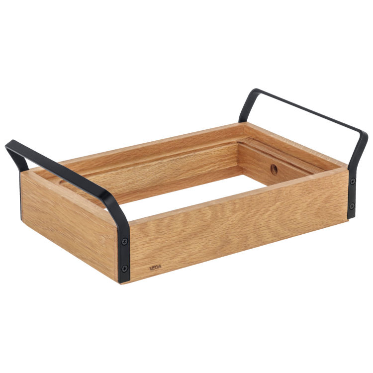 Module de base Esino bas GN 1/4