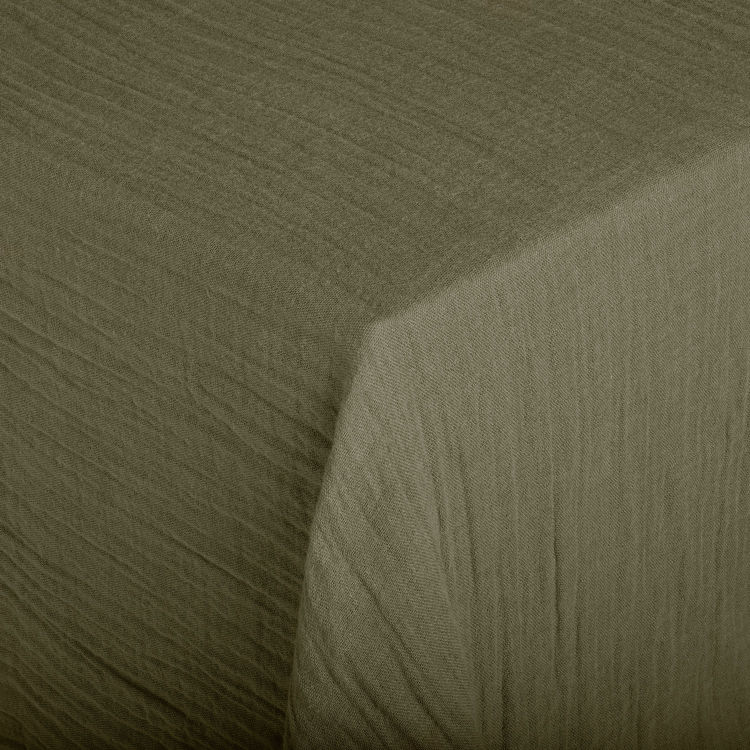 Nappe Silena
