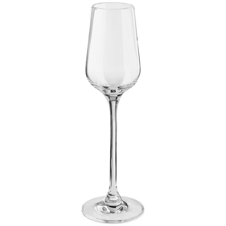 Copo de shot Lupina