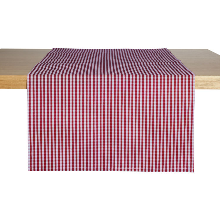 Table runner La Villa