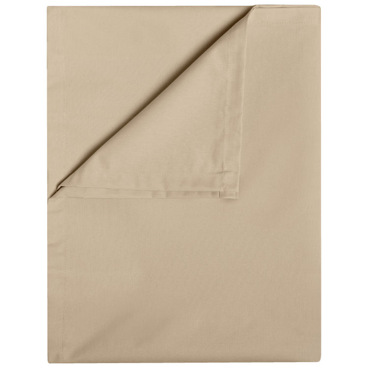 Tischdecke Lasolana, feucht abwischbar