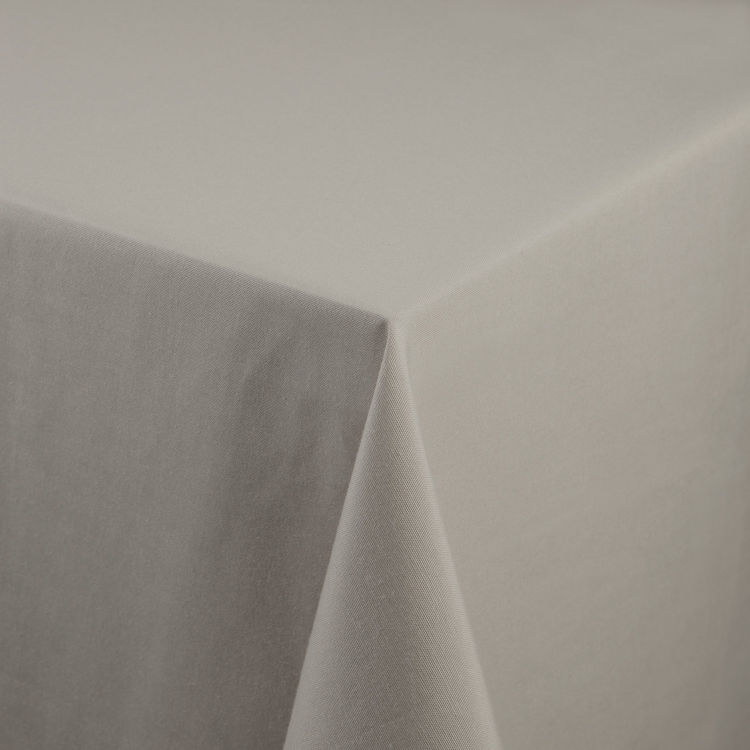 Tablecloth Konstanz angular