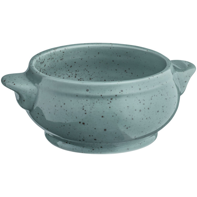 Suppen-Obertasse Alessia