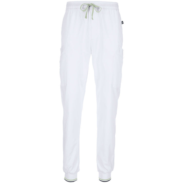 Herrensweatpant Bari