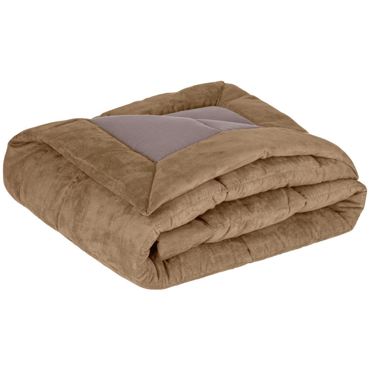 Runner letto Alabama