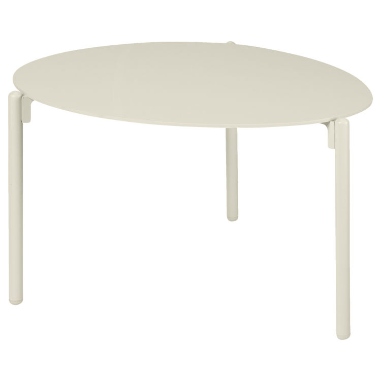 Table basse Olin petit modèle