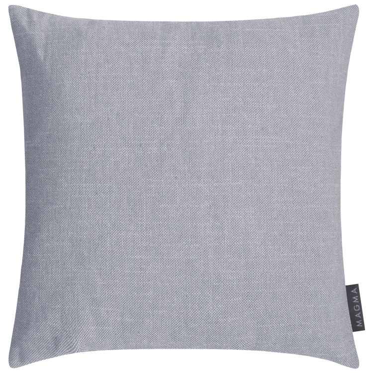 Decorative pillow cover Bato