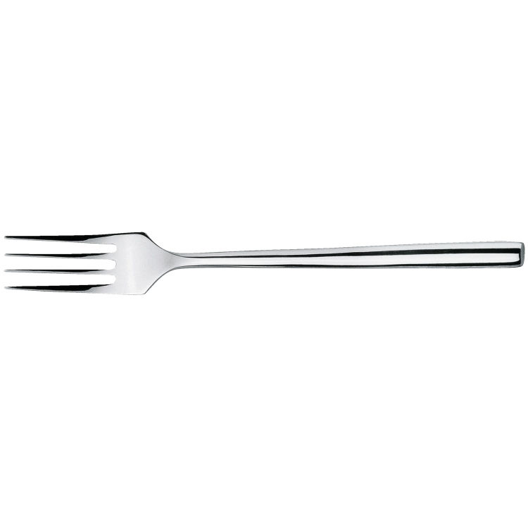 Fourchette de table London