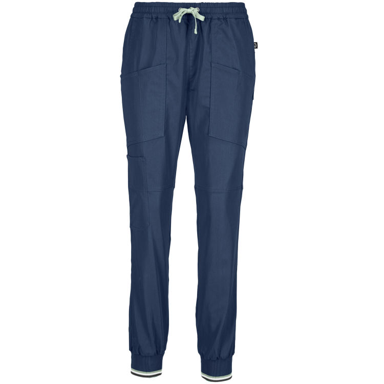 Damensweatpant Sora