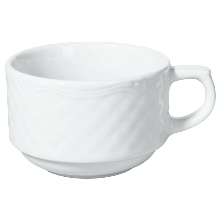 Tasse à café Genève