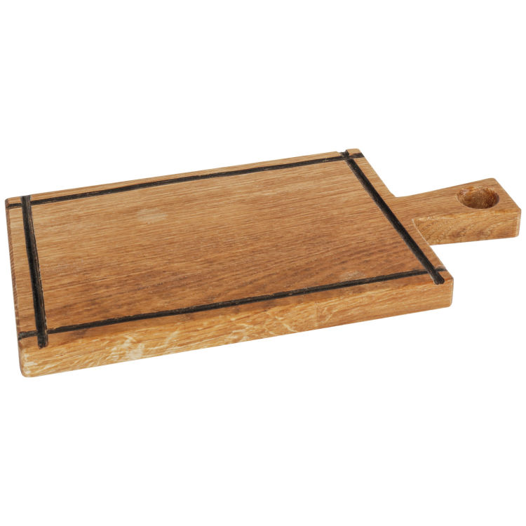 Planchette Orba