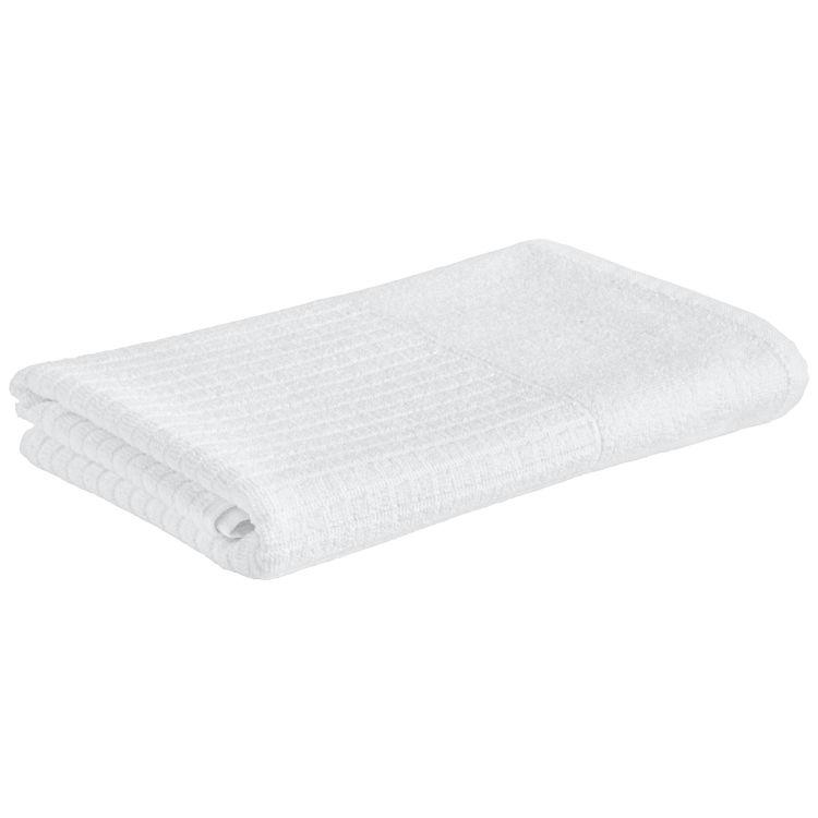Drap de bain Alassio