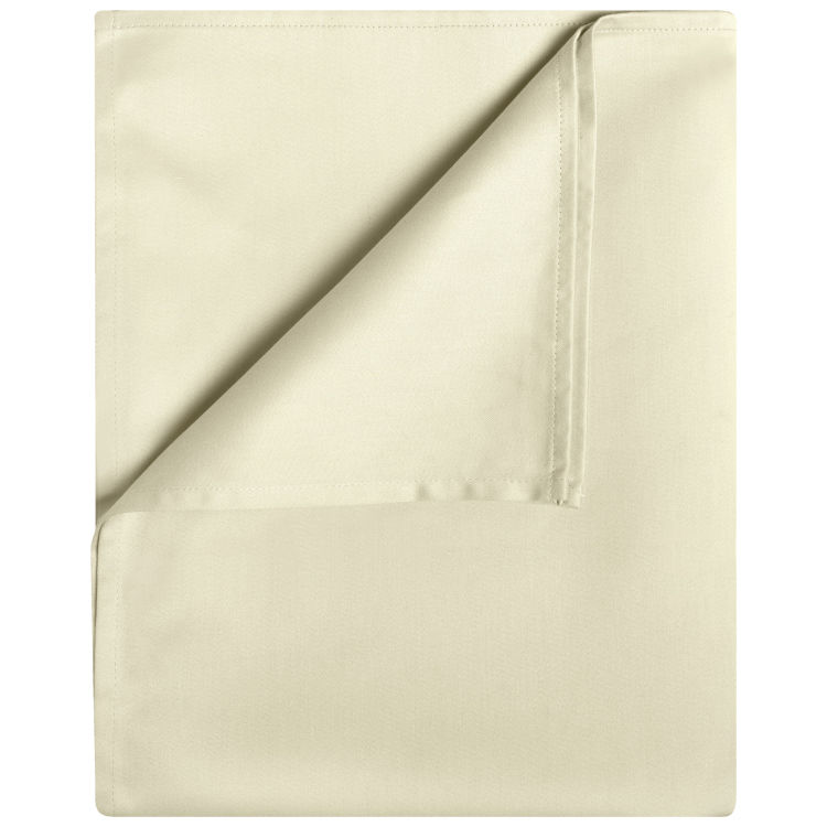 Tischwäsche Vivienne nach Maß genäht je m²