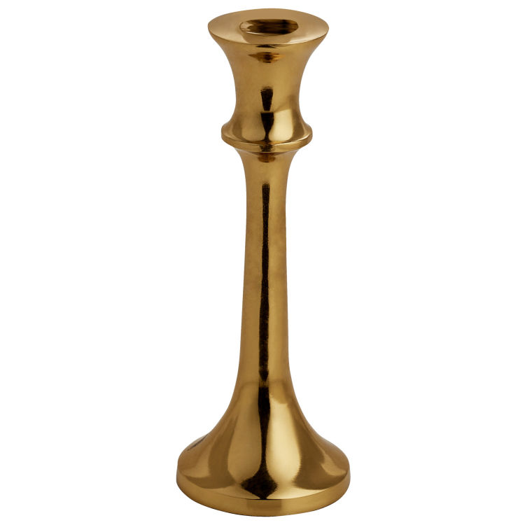 Candle holder Keyala