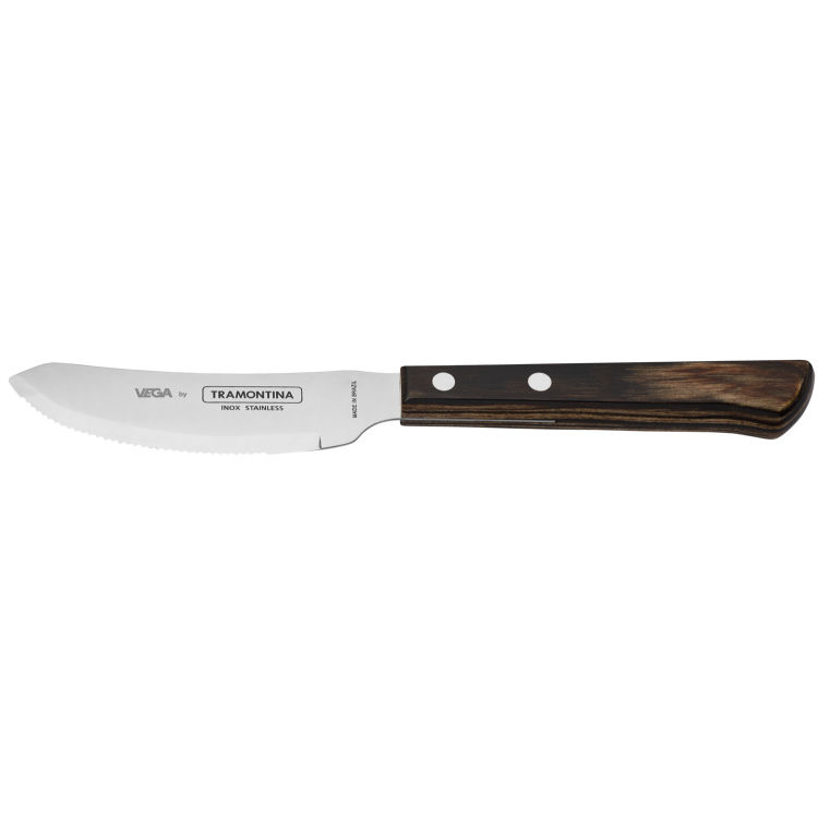 Pizzames Picanha