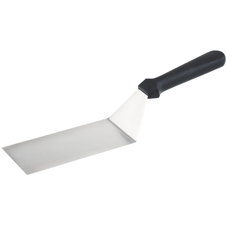 Spatule Essential