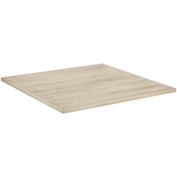 Bordplate Solona kvadratisk
