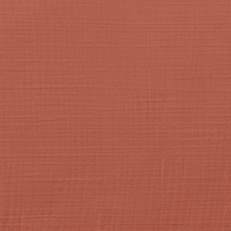 Örngott Libra muslin