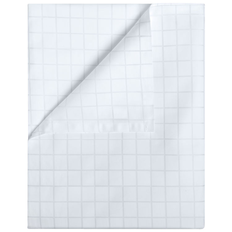 Toalha de mesa Avella