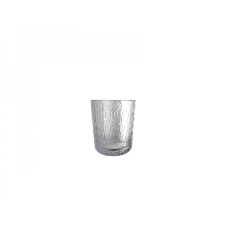 Whiskyglas stone, 300 ml