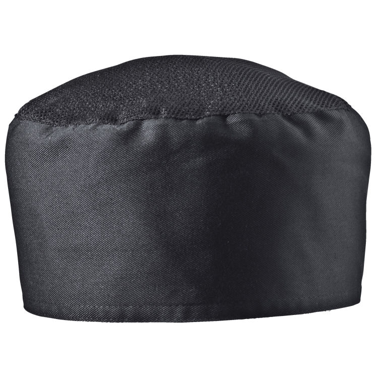 Mütze Jamie 2er Pack