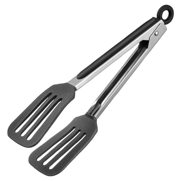 Pince de service Comfort silicone