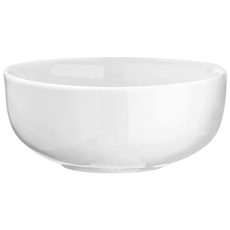 Bowl Taiji round 6 pieces