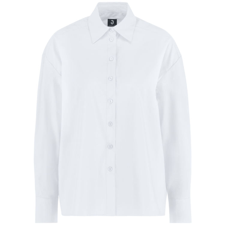 Chemiser femme à manches longues Beatris Comfort Fit