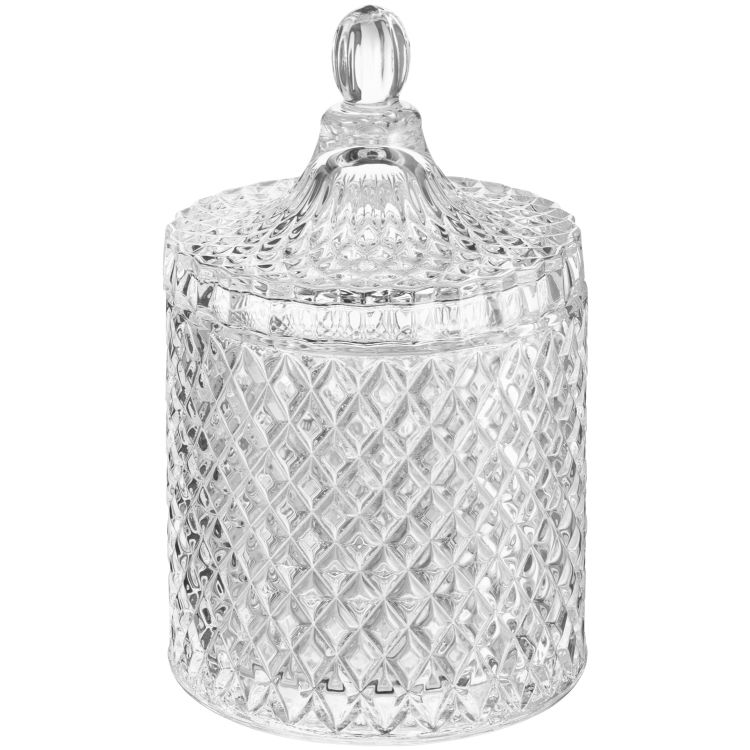 Bonbonniere Josephine