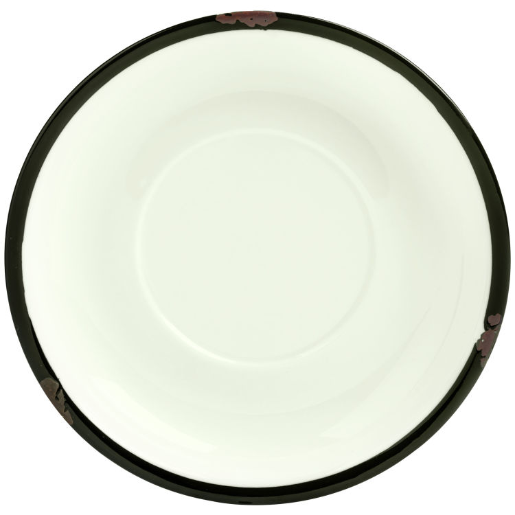 Sous-tasse café Liron