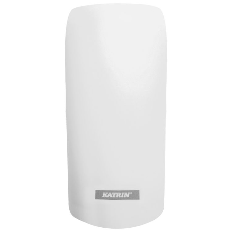 Fragrance dispenser Katrin