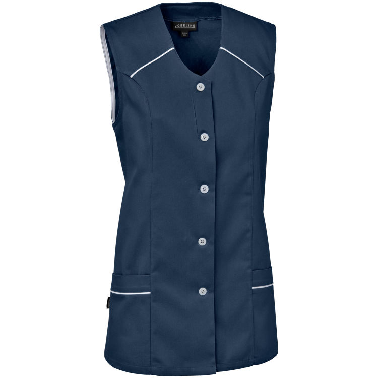 Blouse Erika  couleurs