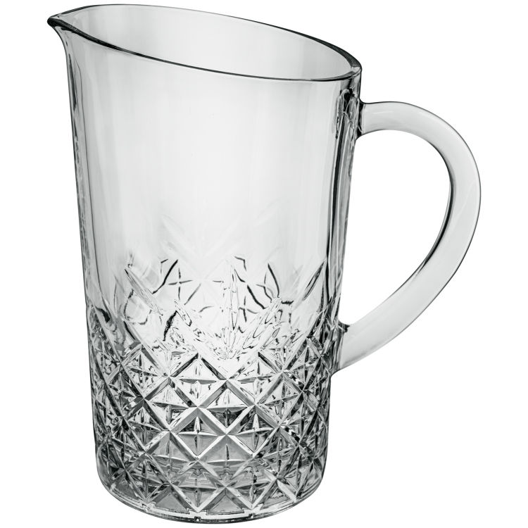 Carafe Timeless