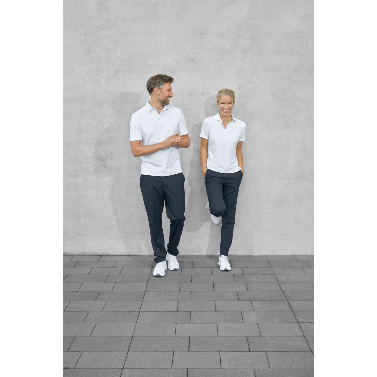 Serija polo majica Malme