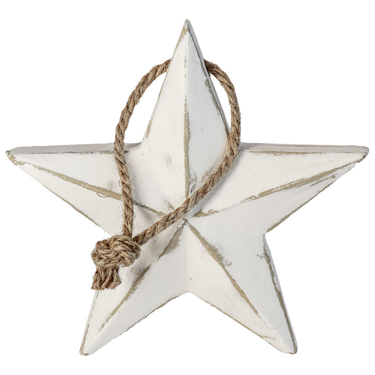 Stelle Abeni