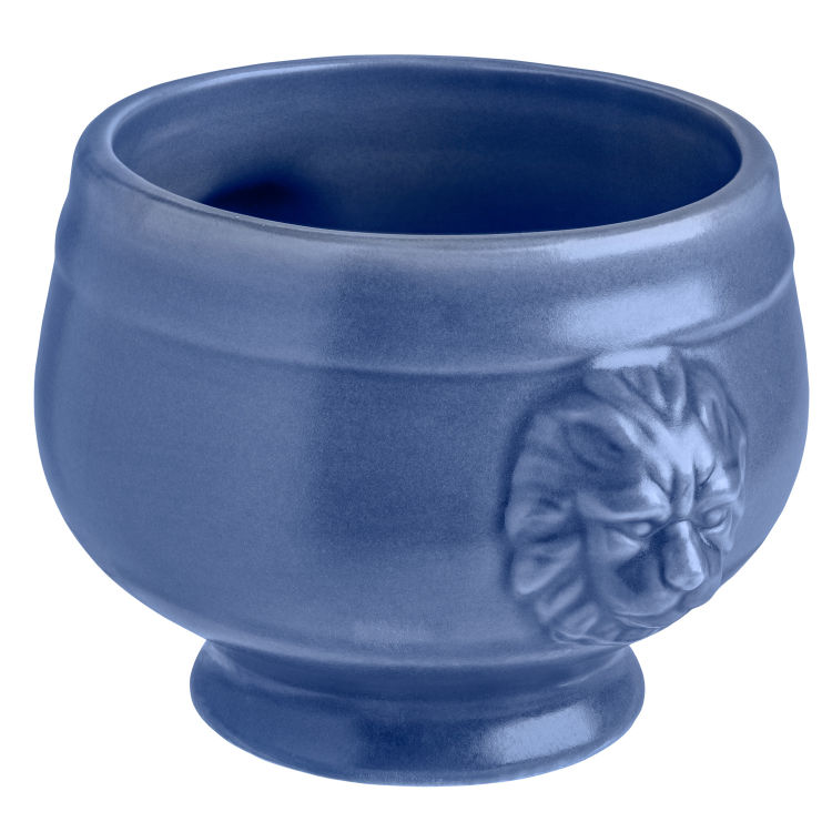 Mini soupière Lowi mate