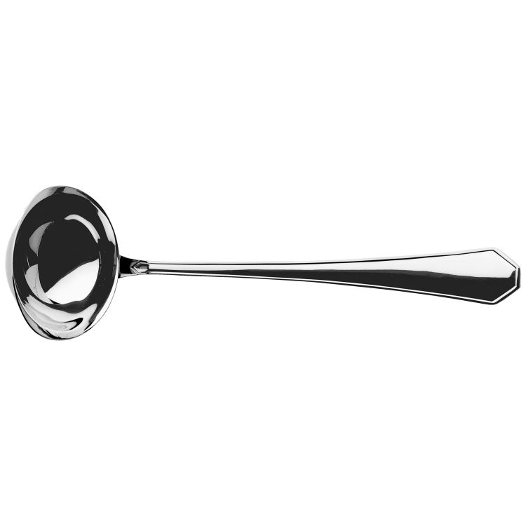 Cucharón Túnez