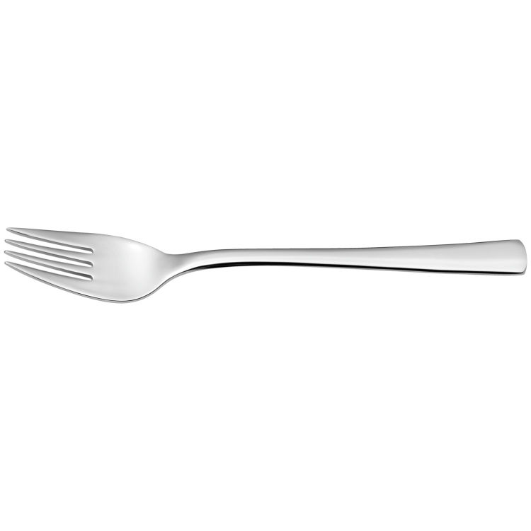 Table fork Madrid