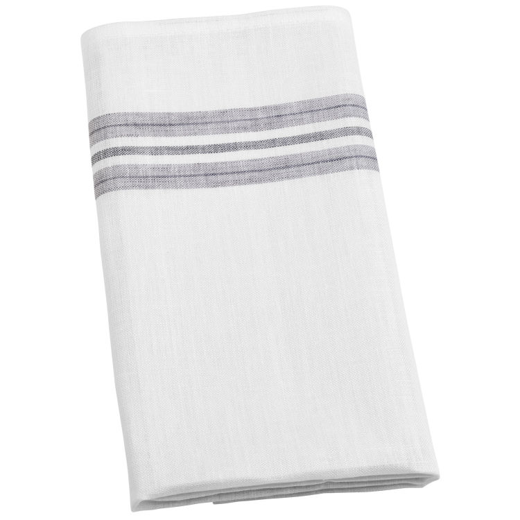 Napkin Laurin