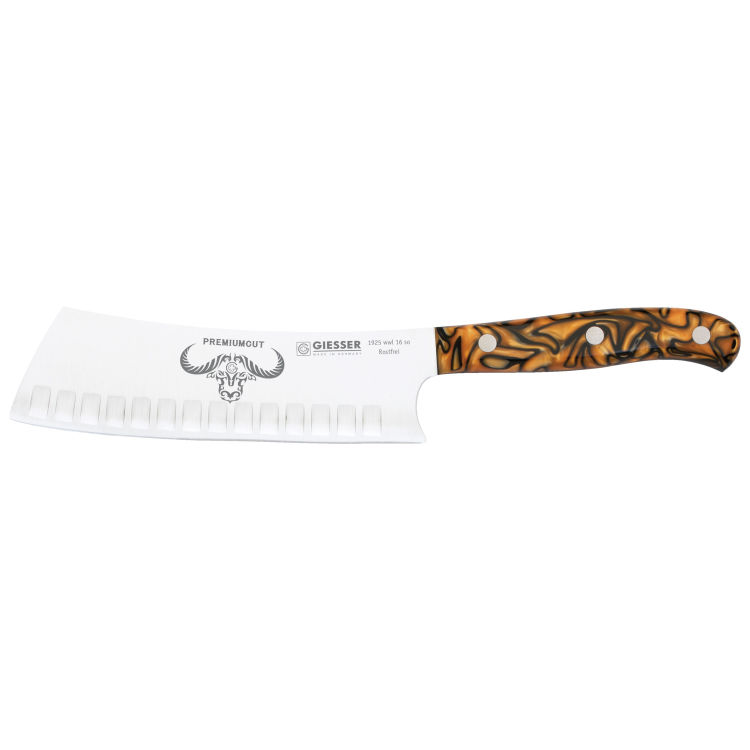Coltello chef PremiumCut Yobocho No 1