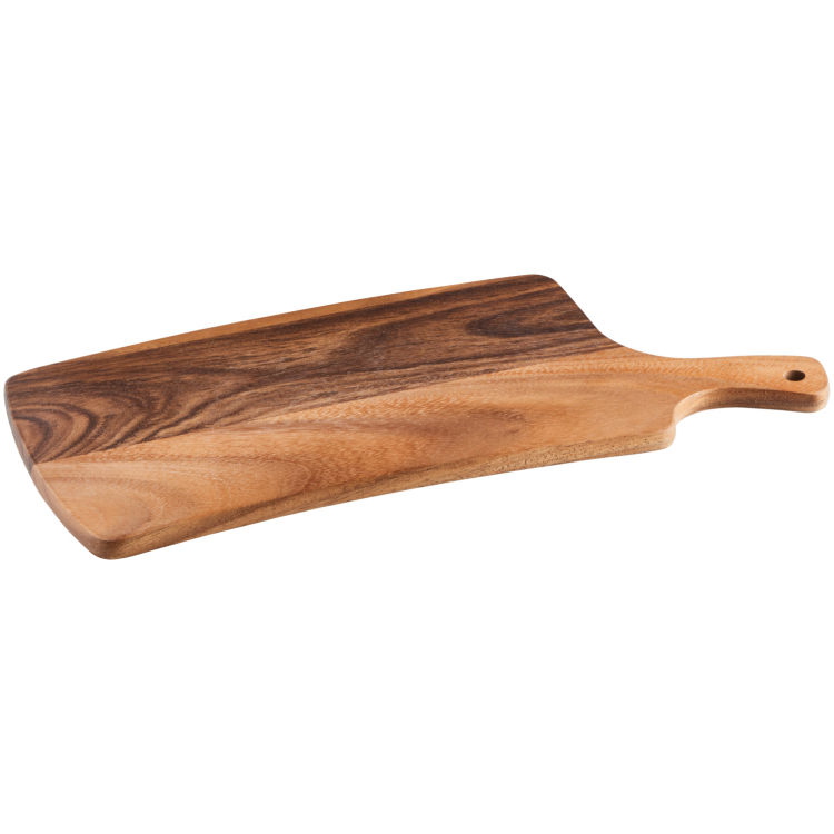 Planchette Prescott sans impression rectangulaire