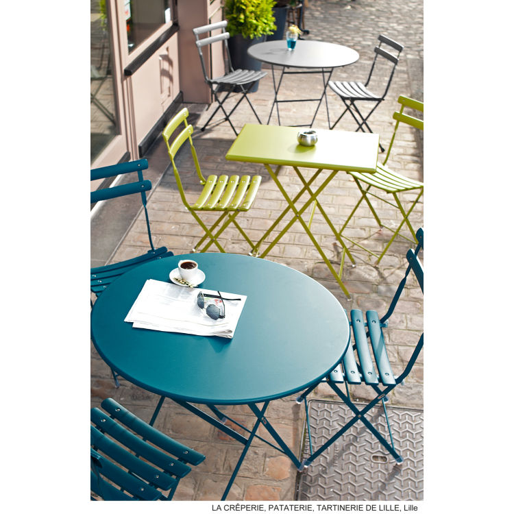 Furniture series Sunny