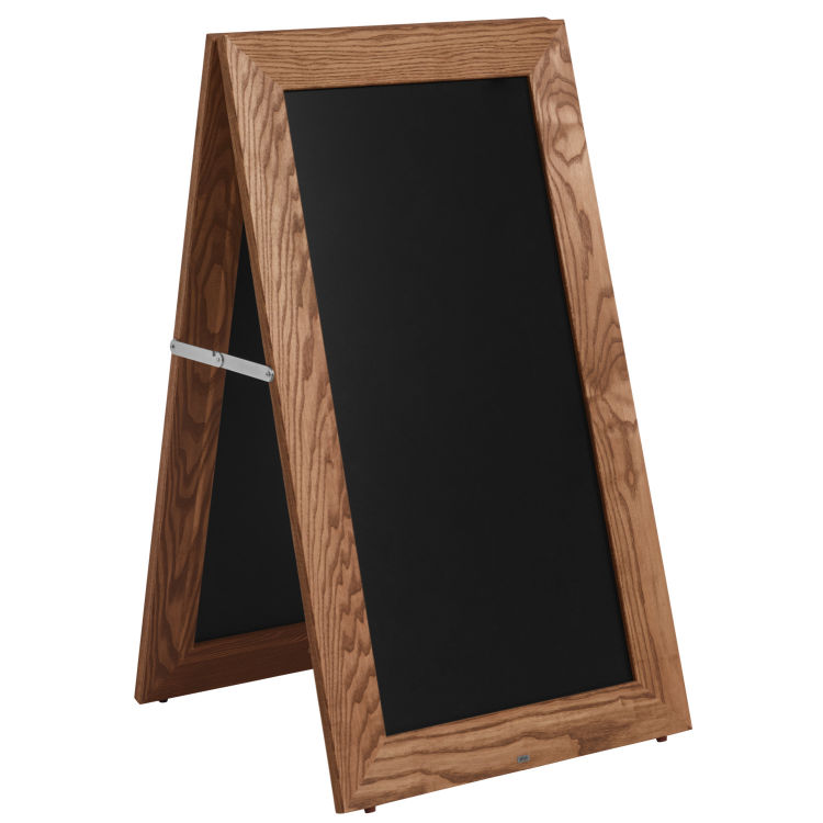 Menu ploča, Donatien