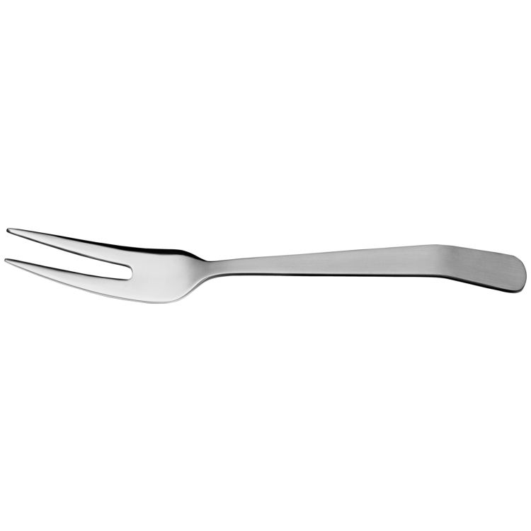 Fleischgabel Cassio