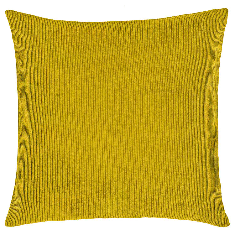 Funda cojín decorativo Cordo