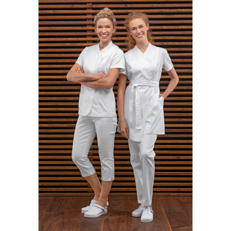 Trousers series Lexi & Anuk