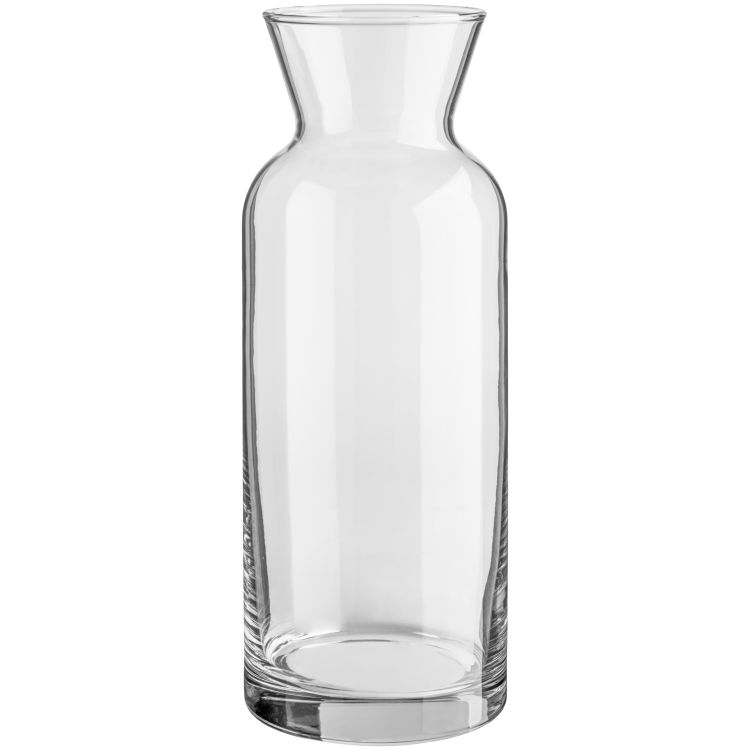 Karaffe Village ohne Eichstrich