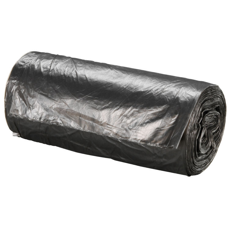 Müllbeutel 50 Beutel